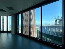 Hub Synergy Point (D2), Office #456457981